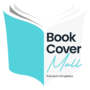 BookCoverMall