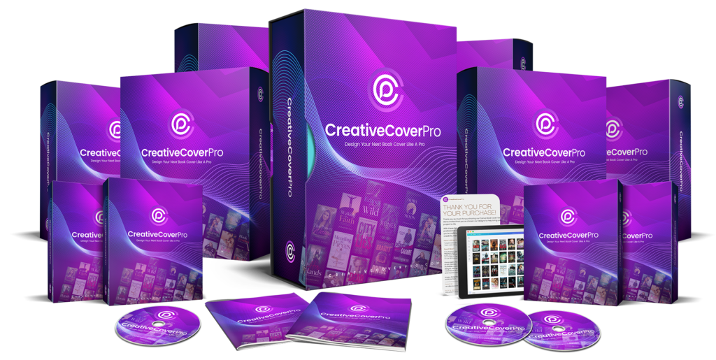 CanvaCoverProBundleShot