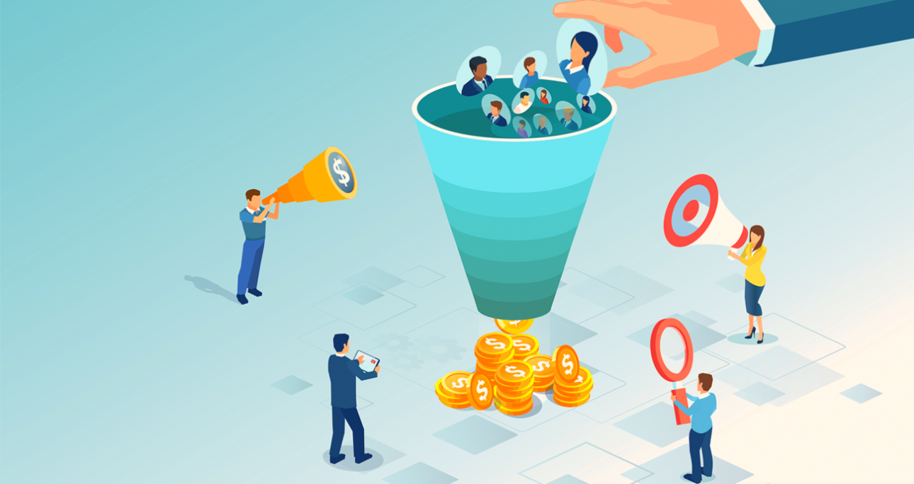 10 Key Features on How to Choose the Best Sales Funnel Builder for Your Business Needs