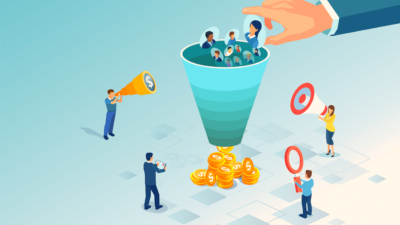 10 Key Features on How to Choose the Best Sales Funnel Builder for Your Business Needs