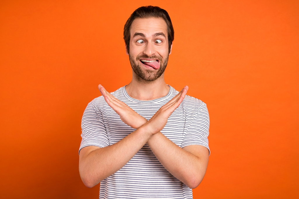 Avoid These Book Cover Design Mistakes