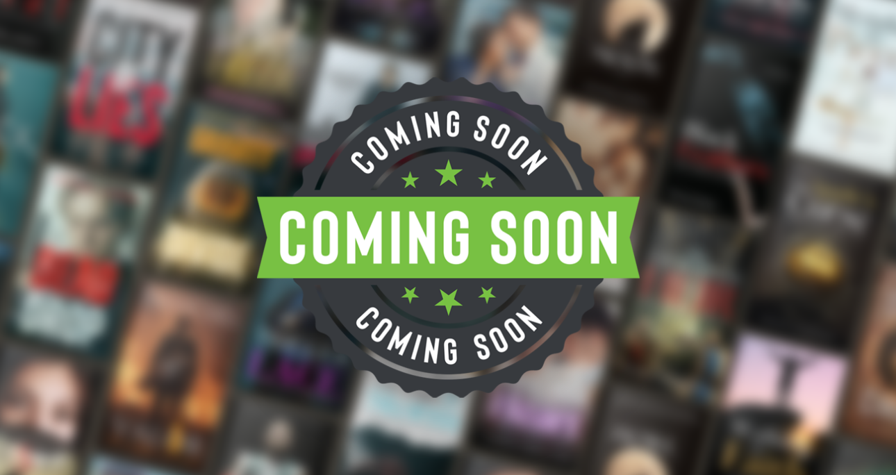 Canva Book Cover Templates: The Complete Guide to Designing a Professional Book Cover for KDP