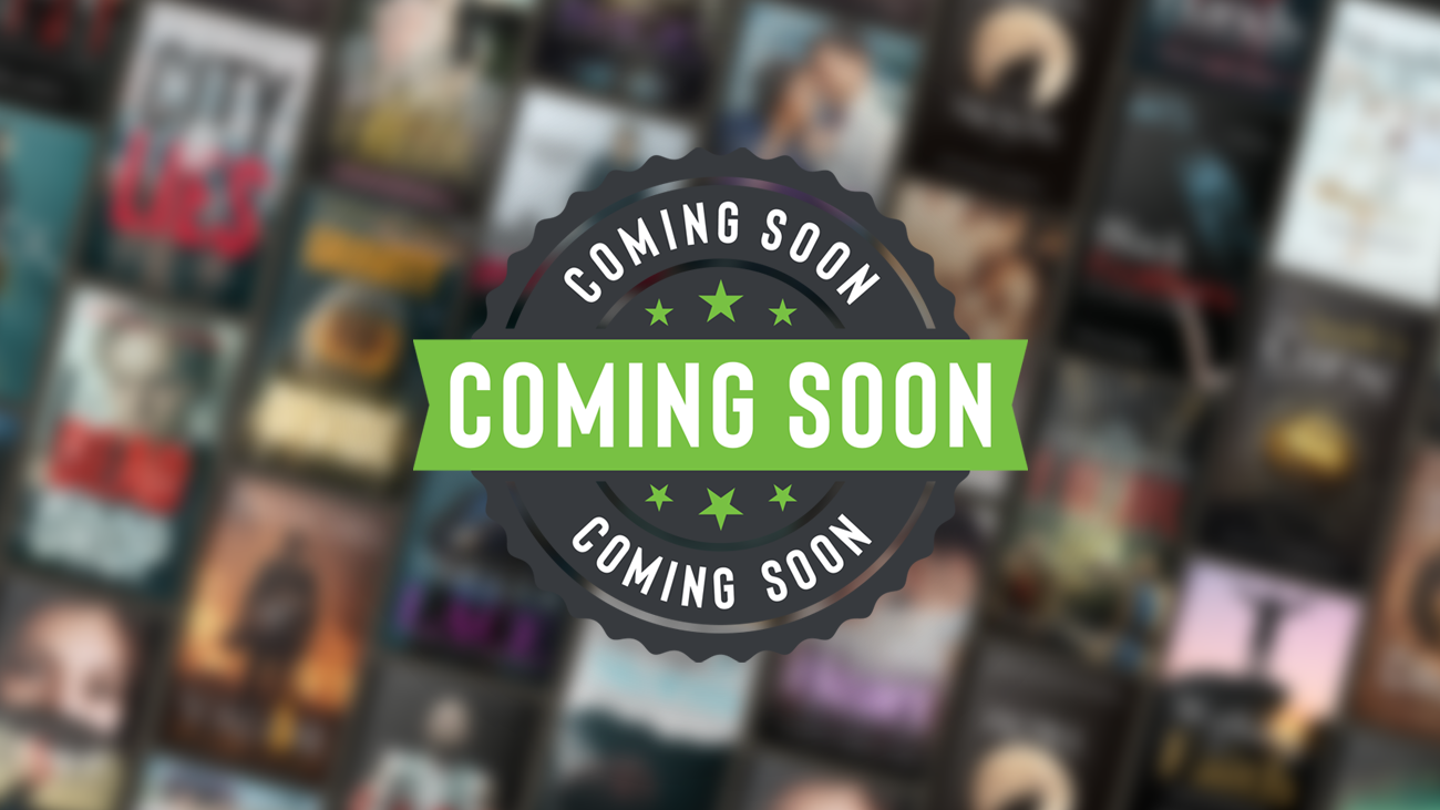 Canva Book Cover Templates: The Complete Guide to Designing a Professional Book Cover for KDP