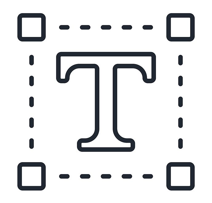 Canva Book Cover Templates Typography