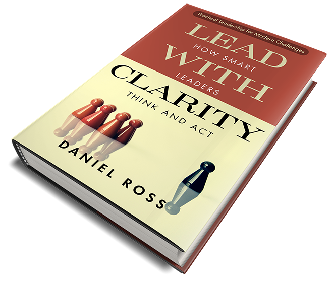 Free Canva Book Cover Templates Leadership