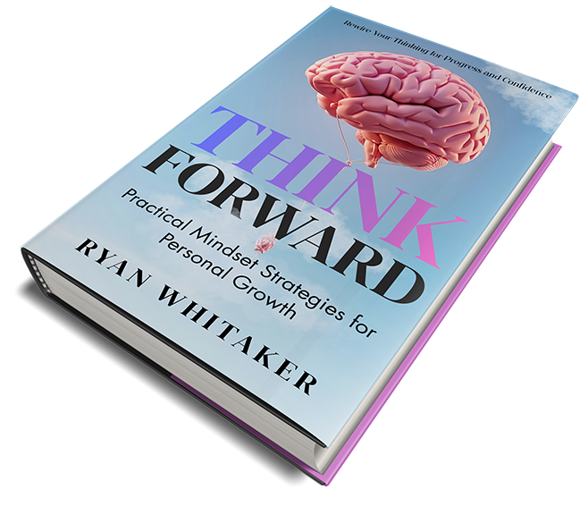 Free Canva Book Cover Templates Personal Growth