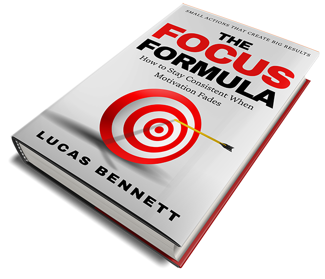 Free Canva Book Cover Templates Productivity