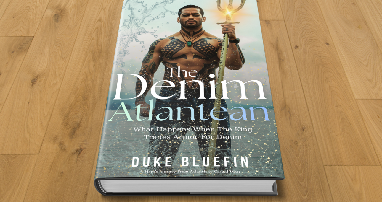 Free Fantasy Book Cover Template in Canva (Download + Tutorial)