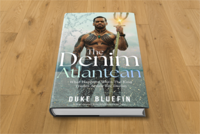 Free Fantasy Book Cover Template in Canva (Download + Tutorial)