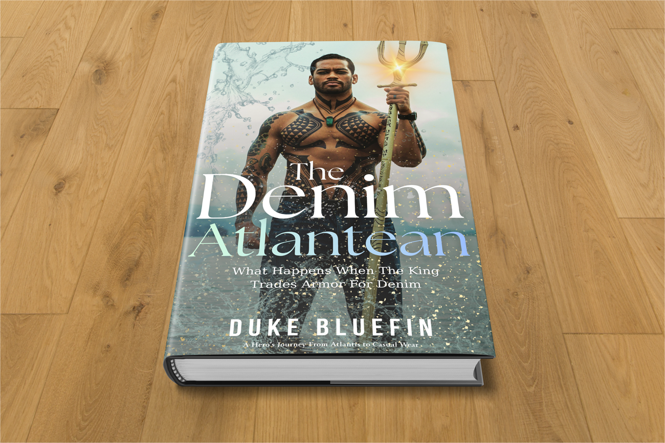 Free Fantasy Book Cover Template in Canva (Download + Tutorial)